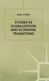 Studies in Globalization and Economic Transitions Studies in Globalization and Economic Transitions