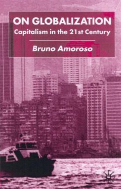 On Globalization - Amoroso, B.