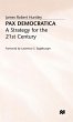 Pax Democratica - Bild 1