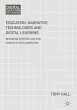 Education, Narrative Technologies and... - Bild 1