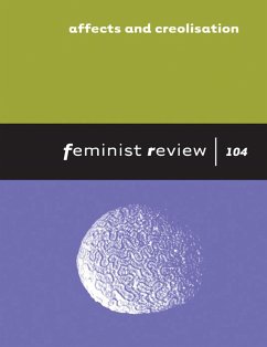 Feminist Review Issue 104