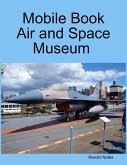 Mobile Book Air and Space Museum (eBook, ePUB)