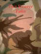 Two Strange Tales (eBook, ePUB) - Bild 1