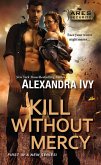 Kill Without Mercy (eBook, ePUB) Kill Without Mercy (eBook, ePUB)