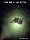 Welsh Sump Index (eBook, ePUB)