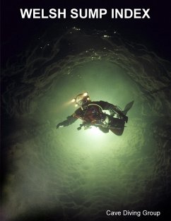 Cover Welsh Sump Index (eBook, ePUB)