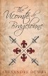 The Vicomte de Bragelonne (eBook, ePUB) - Bild 1