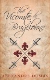 The Vicomte de Bragelonne (eBook, ePUB)