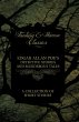 Edgar Allan Poe's Detective Stories and... - Bild 1
