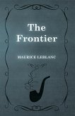 The Frontier (eBook, ePUB) The Frontier (eBook, ePUB)