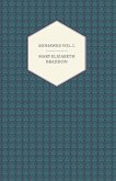 Mohawks Vol. I. (eBook, ePUB)