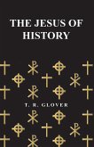 The Jesus of History (eBook, ePUB)