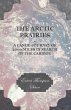 The Arctic Prairies - A Canoe-Journey... - Bild 1