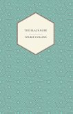 The Black Robe (eBook, ePUB)