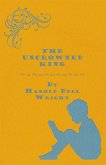 The Uncrowned King (eBook, ePUB)