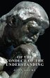 Of The Conduct Of The Understanding... - Bild 1