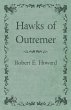 Hawks of Outremer (eBook, ePUB) - Bild 1