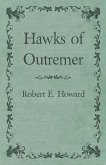 Hawks of Outremer (eBook, ePUB)