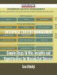 Enterprise Content Management - Simple... - Bild 1