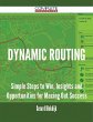 Dynamic Routing - Simple Steps to Win,... - Bild 1