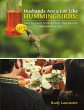 Husbands Are a Lot Like Hummingbirds:... - Bild 1