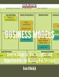 Business Models - Simple Steps to Win,... - Bild 1