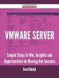 VMware Server - Simple Steps to Win,... - Bild 1