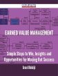 Earned Value Management - Simple Steps... - Bild 1