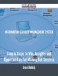Information Security Management System... - Bild 1