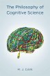 The Philosophy of Cognitive Science... - Bild 1