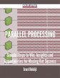 parallel processing - Simple Steps to... - Bild 1