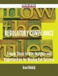 Regulatory Compliance - Simple Steps to... - Bild 1