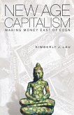 New Age Capitalism (eBook, ePUB)