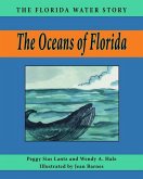 Oceans of Florida (eBook, ePUB)