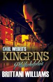 Carl Weber's Kingpins: Philadelphia (eBook, ePUB)