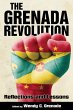 The Grenada Revolution (eBook, ePUB) - Bild 1