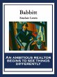 Babbitt (eBook, ePUB) - Bild 1