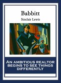 Babbitt (eBook, ePUB)