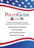 PolitiGuide 2016 (eBook, ePUB)
