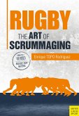 Rugby: The Art of Scrummaging (eBook, ePUB)