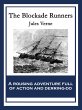 The Blockade Runners (eBook, ePUB) - Bild 1