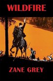 Wildfire (eBook, ePUB) Wildfire (eBook, ePUB)