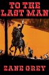To the Last Man (eBook, ePUB) - Bild 1