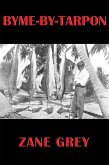 Byme-by-Tarpon (eBook, ePUB) Byme-by-Tarpon (eBook, ePUB)