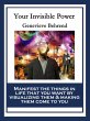 Your Invisible Power and How to Use It... - Bild 1