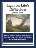 Light on Life's Difficulties (eBook, ePUB)