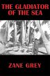 The Gladiator of the Sea (eBook, ePUB) - Bild 1