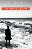 The Jekyl Island Club (eBook, ePUB)