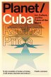 Planet/Cuba (eBook, ePUB) - Bild 1