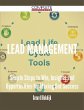 Lead Management - Simple Steps to Win,... - Bild 1